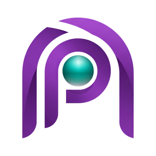 Protect Clinical Logo